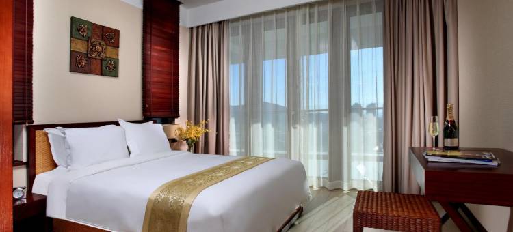 邹城锦祥商务酒店(火车站店)图片