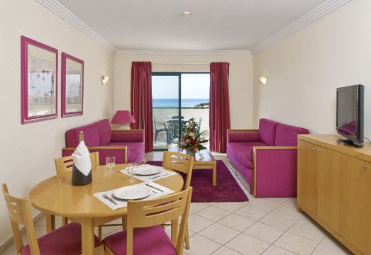 Cheerfulway Balaia PlazaHotel Overview