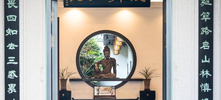 渡月楼(潮州牌坊街广济桥店)图片