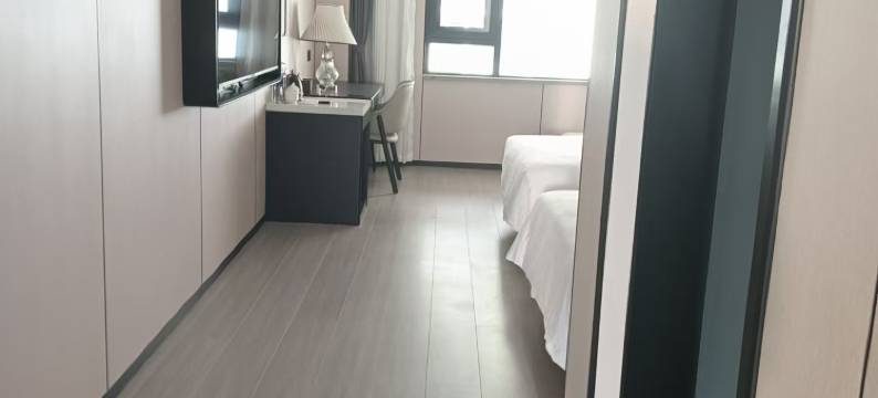 文润别墅酒店(丽江古城木府店)图片