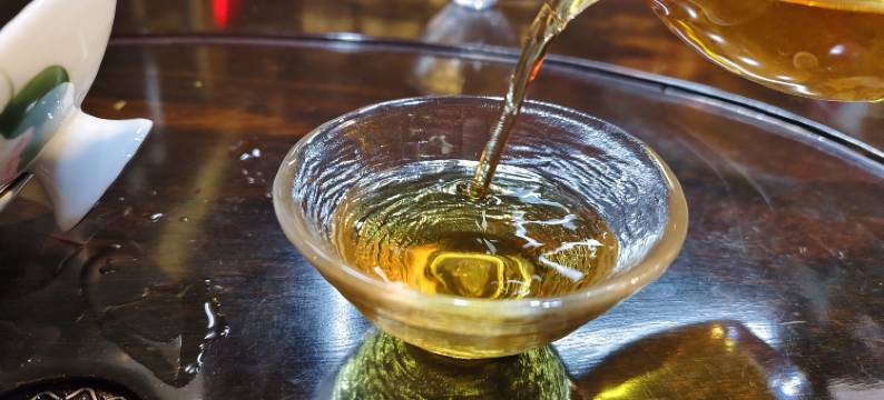 三江福云客栈图片