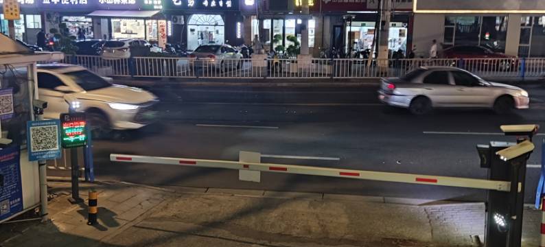 安韵·YU民宿图片