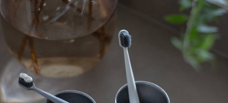 拉萨达瓦屋·设计师民宿(大昭寺八廓街店)图片