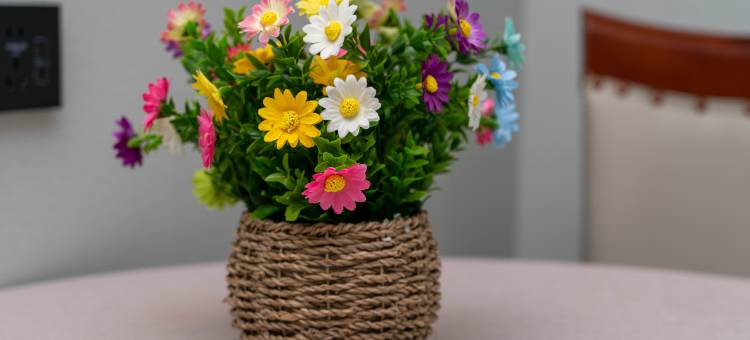 和颐至格酒店(三亚市政府情人桥店)图片