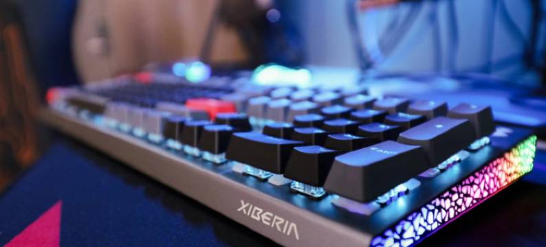 云景都城电竞商务酒店(绍兴柯桥金帝星隆城店)图片