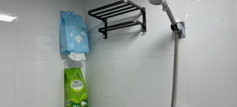 芜湖乐在青年旅舍图片