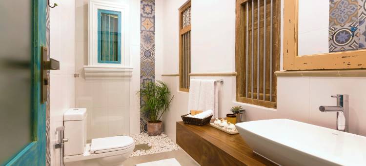 33湖景大道(33 Lake Terrace)图片