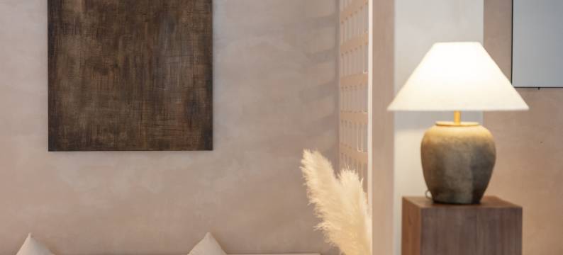 夏至半岛·星墅(万宁神州站店)图片