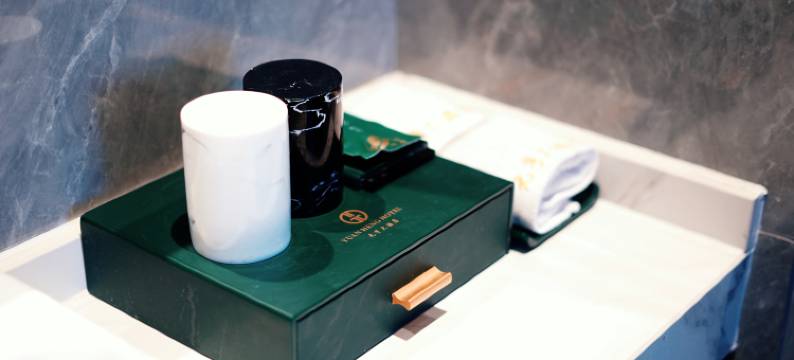 元亨大酒店(宁城县政府店)图片