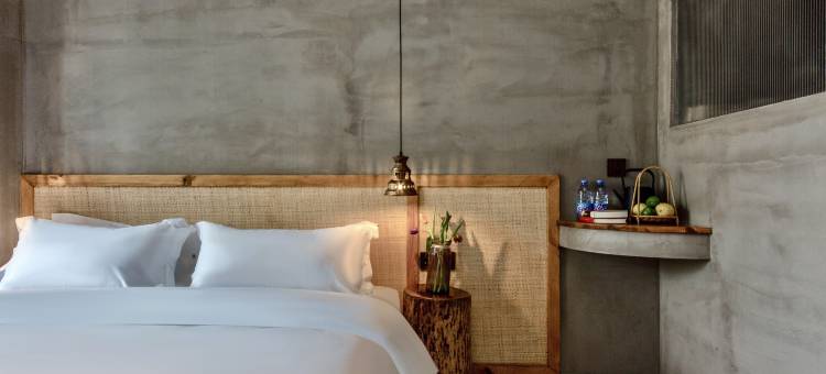 泥木·SKY CITY HOTEL(成都双流机场顺风地铁站店)图片