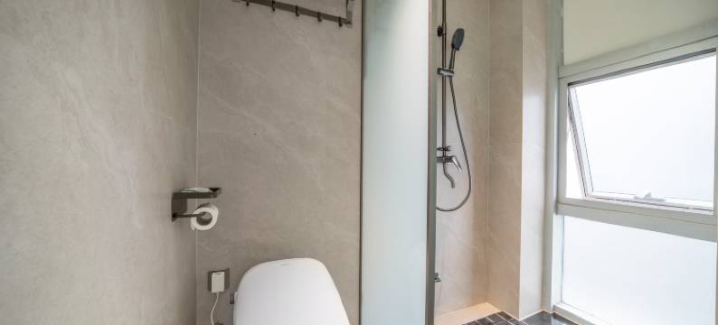 星焕·Star江景智住酒店(解放碑洪崖洞店)图片