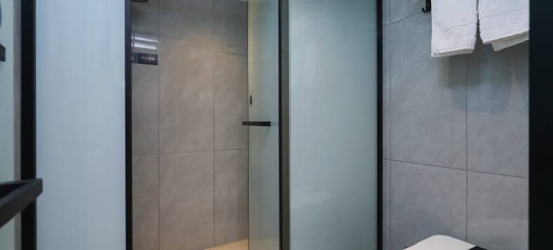 清风酒店(南京长江大桥店)图片