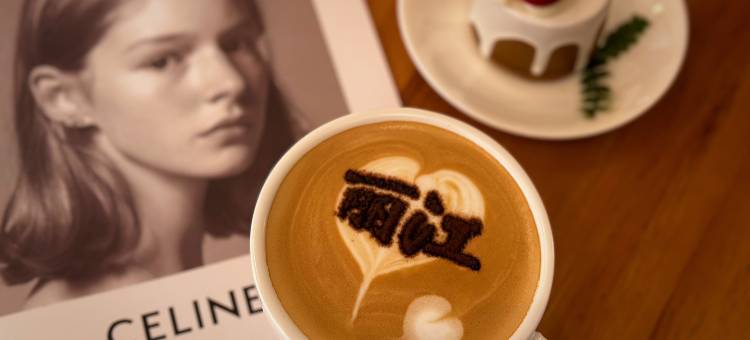 束河古镇丨水韵方洲·Swimming Pool Courtyard中式四合院民宿图片