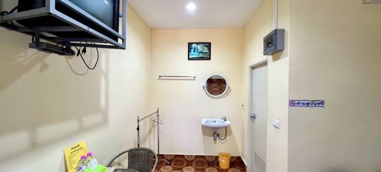 Chalalai Resort Kham Chanot图片