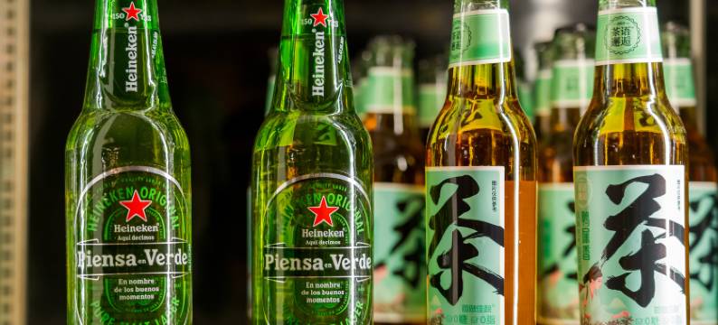 威尼斯酒店(呼伦贝尔海拉尔机场店)图片