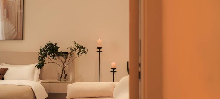 大理候鸟湾｜Comfortable｜智能影音·度假酒店(洱海小普陀店)图片