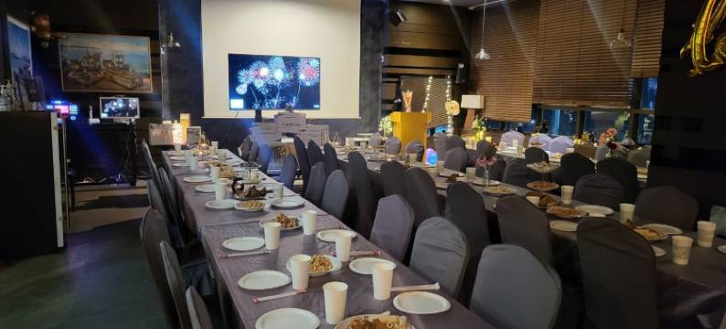 本昵客雅月尾岛幸福酒店(Benikea the Bliss Hotel)图片