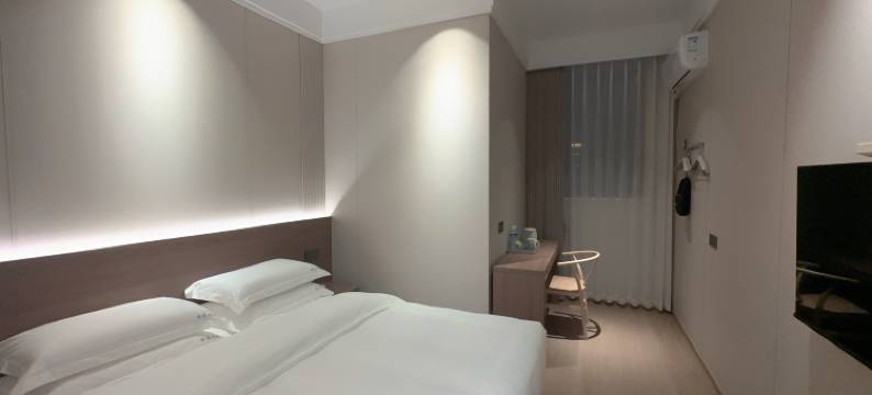 楠溪民宿(乐山苏稽古镇店)图片