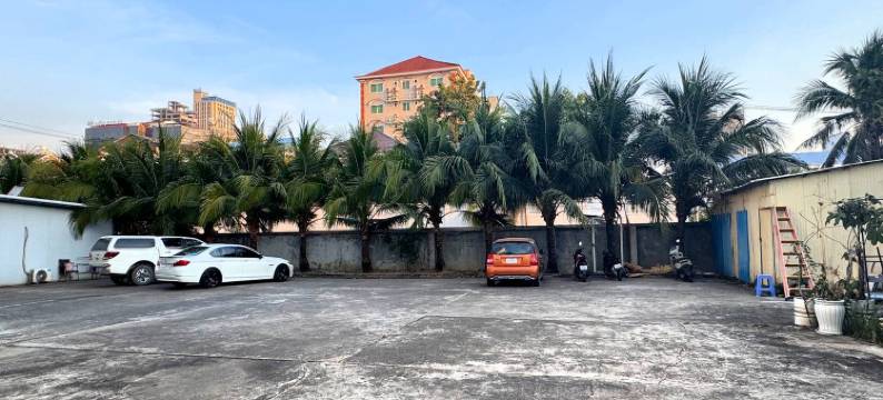 芭米酒店(BAMI KS HOTEL)图片