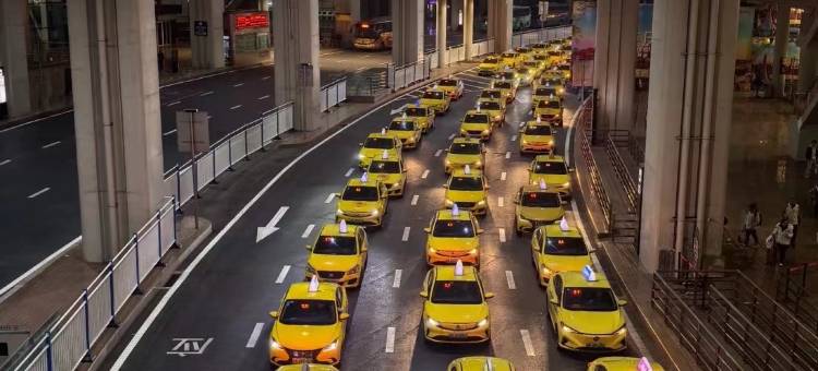 丽呈東谷酒店(重庆观音桥店)图片