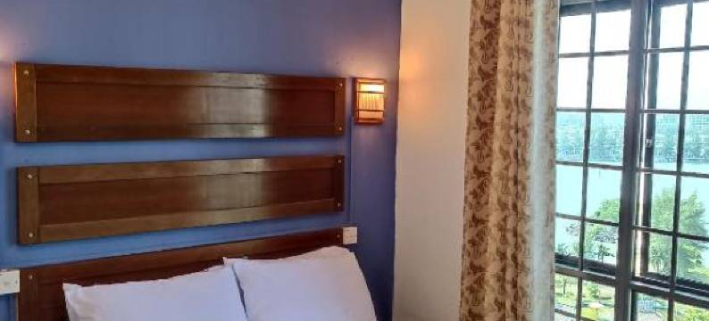 My Getaway Home @Marina Cove图片