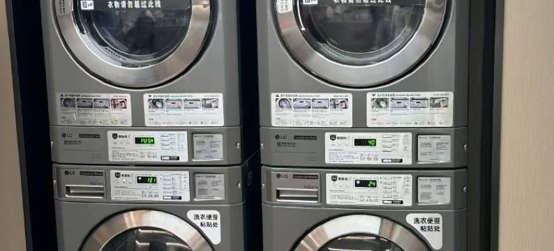 十堰翠澜宣和酒店(郧阳区客运中心店)图片