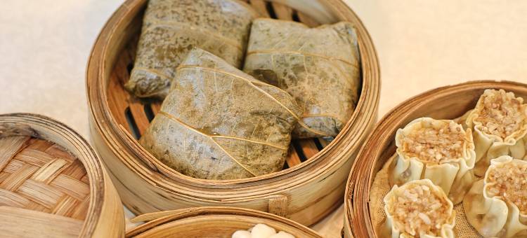 山水时尚酒店(肇庆体育中心七星岩景区店)图片