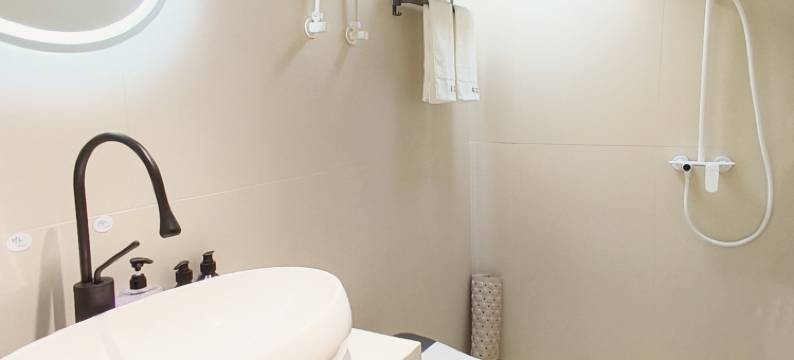 雅安有客民宿图片