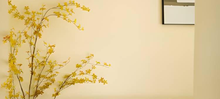 花筑·西昌惜今民宿(大石板古村店)图片