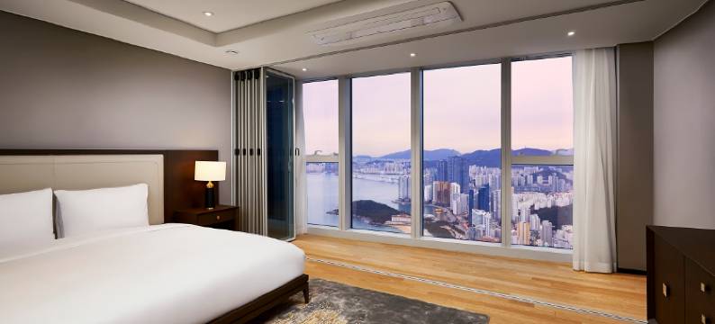 NEWCZ LCT 公寓(NewCZ LCT Residence)图片