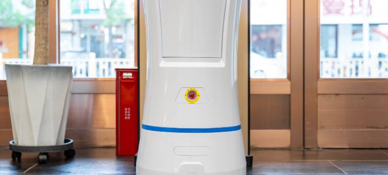 汾河公馆·晋商雅居丨Jin's Merchant Manor酒店(祁县火车站店)图片