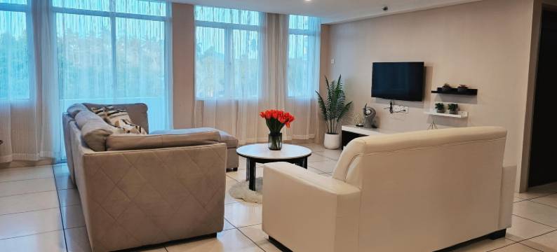 Dayang Bay 特里玛旅馆(Perfect Host)(Triima Inn Dayang Bay by Perfect Host)图片