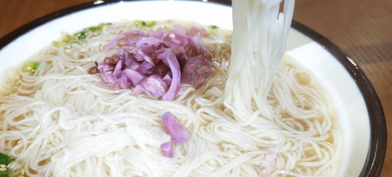 九寨沟见山院子图片