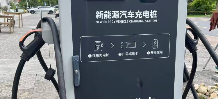 九华山初三·禅意|新中式设计师度假美宿(大愿文化园店)图片