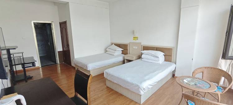 子长张家大院图片