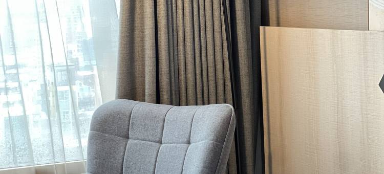 通豪大饭店图片