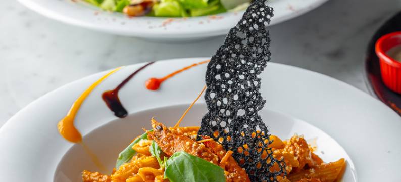 卡尔顿酒店(Hotel Carlton)图片