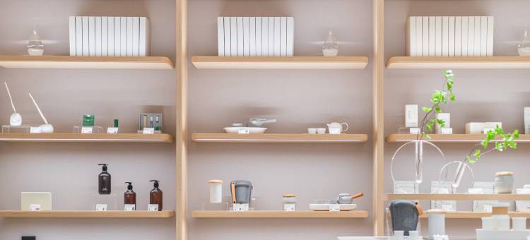 全季酒店(湖州南太湖经济开发区店)图片