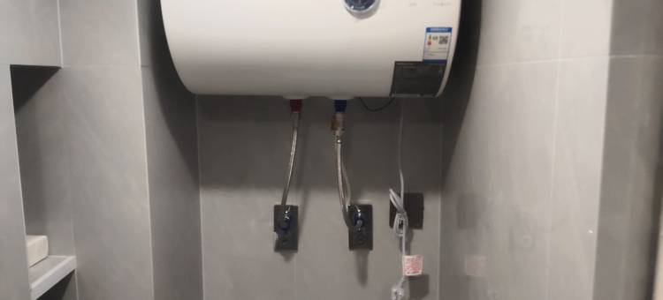 福泽LOFT影院公寓(西湖万达广场大悦城店)图片