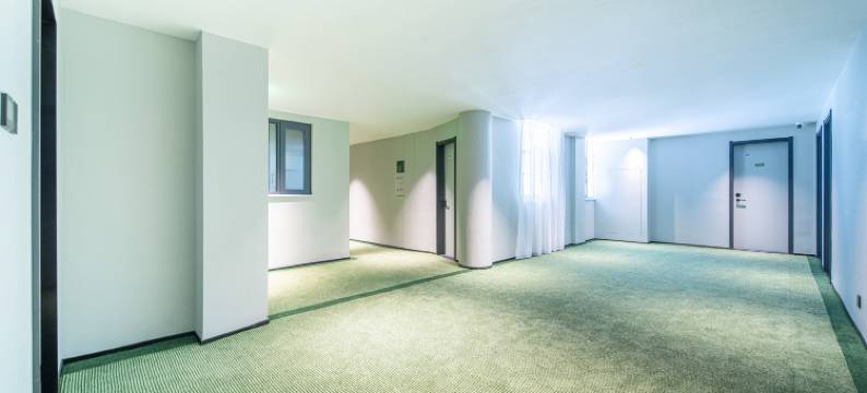 海友酒店(洛阳市政府龙门大道店)图片