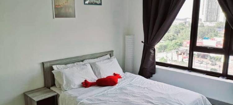 Altura Executive Suites - Cyber 5图片