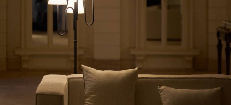 亦忱酒店(威至海港湾幸福门店)图片