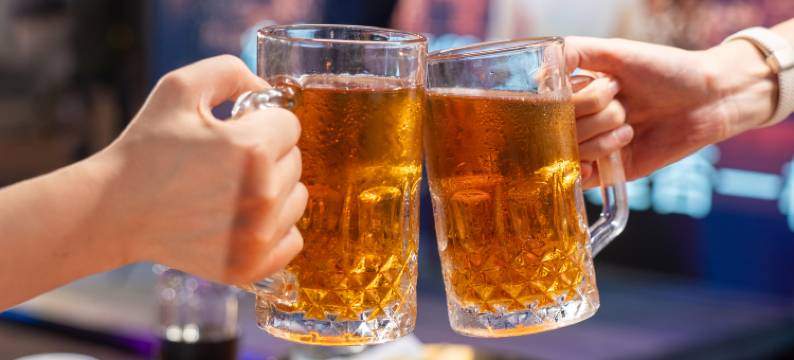 周庄莼鲈之思度假酒店图片