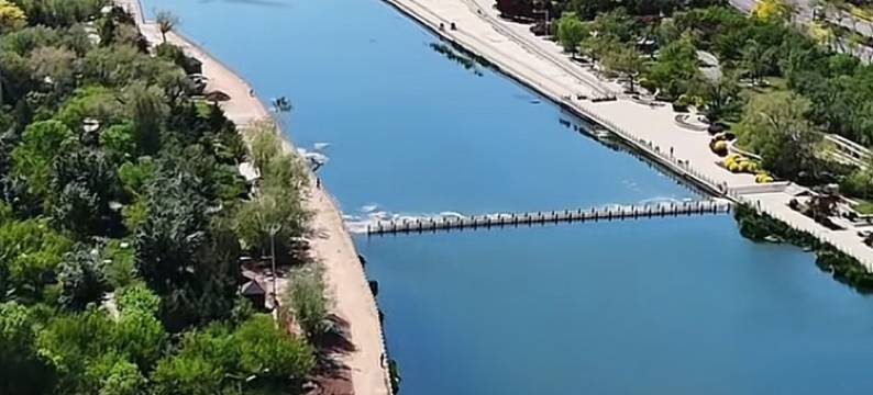 即遇时光民宿(内大南校区店)图片