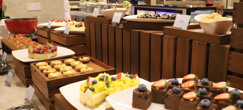 乐东集成幸福精品酒店(黄流车站店)图片