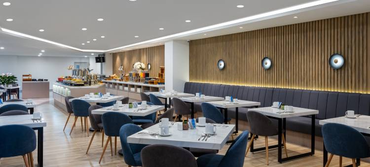 Lumajang阿斯顿酒店(Aston Inn Lumajang)图片