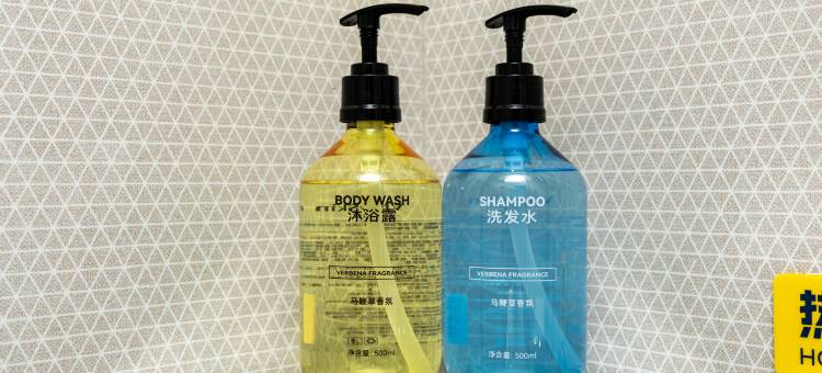 7天优品酒店(新都桥318国道店)图片