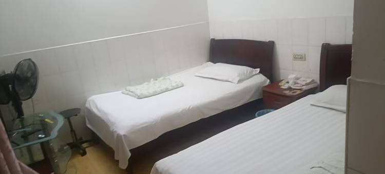 阳新龙港旅馆图片