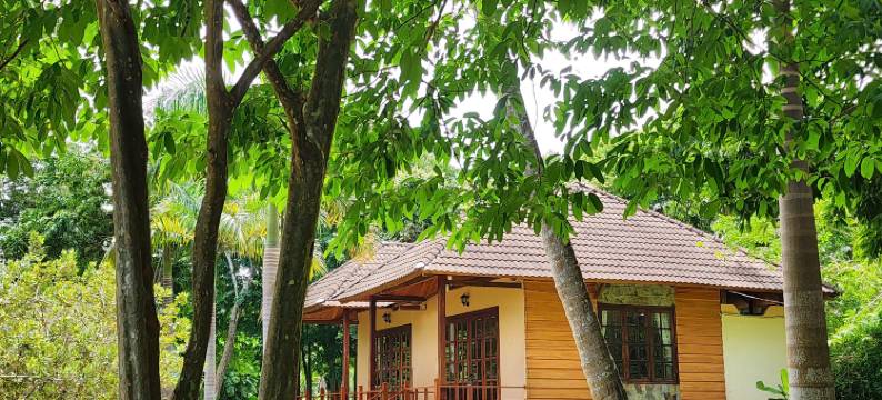 富国岛日出度假村(SUNRISE RESORT PHU QUOC)图片