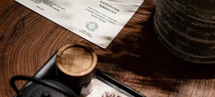 都市花园酒店(如皋万都广场中山西路店)图片